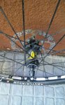 IMG-20160625-WA0004.jpg