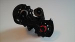 20160629_102804.jpg