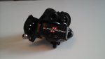 20160629_102738.jpg