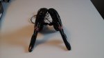 20160629_103022.jpg