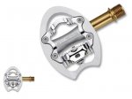 exustar-pr43ti-pedals.jpg