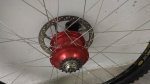 P_20160621_205513.jpg