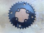 06Plato  Carbonius Bcd_64_32T barnizado.jpg