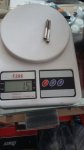 IMG-20160628-WA0001.jpg