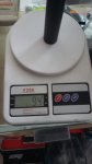 IMG-20160628-WA0002.jpg