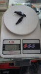 IMG-20160628-WA0003.jpg