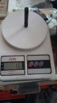IMG-20160628-WA0000.jpg
