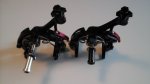 20160629_102934.jpg