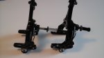20160629_102912.jpg