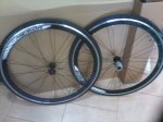 20160629_131205.jpg