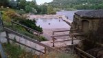 20160627_223249.jpg