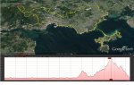 VILAGARCIA PERFIL V2.jpg