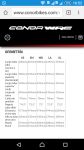 uploadfromtaptalk1467212036730.png