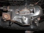 xtr3.JPG