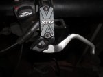 xtr1.JPG