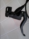 20160629_175358.jpg