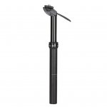 73513-ks-kind-shock-tige-de-selle-exaform-e10-telescopique-noir.jpg