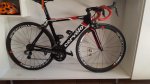 20160629_131154.jpg