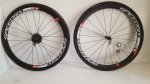 20160629_131552.jpg