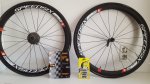 20160629_131513.jpg