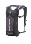 hydrapak-soquel-167403-1.jpg