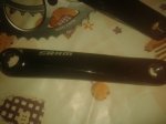 20160512_111248.jpg