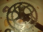 20160512_111315.jpg