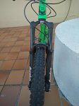 IMG_20160628_202828.jpg