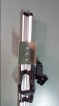 image-2875.jpeg
