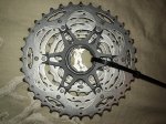 Cassette XT (2).jpg