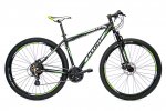 bicicletas-de-montana-29-xr-trail-90-online-1.jpg
