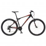 GT-Aggressor-Sport-2016-Hard-Tail-MTBs-Black-BYGTM6AGGRSXSBLK.jpg