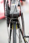 Look_695_Aerolight_brake1.jpg