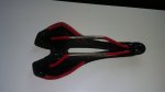 20160629_182435.jpg