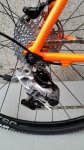 20160621_084041.jpg