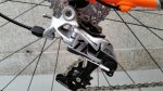 20160621_084049.jpg