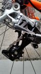 20160621_084116.jpg