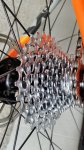 20160621_084123.jpg