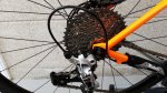 20160628_161540.jpg