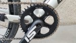 20160628_160938.jpg