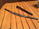 Manillar y tija Cannondale aluminio 014.jpg