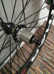 IMG-20160630-WA0002.jpg