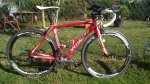 Tarmac-Bullet.JPG