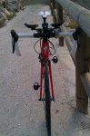 04-Tarmac.jpg