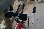 05-Tarmac.jpg