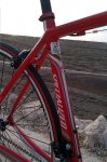 08-Tarmac.jpg
