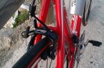 10-Tarmac.jpg