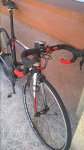 WP_20150917_007.jpg