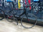 IMG-20160616-WA0008.jpg