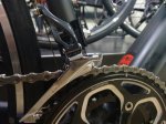 IMG-20160616-WA0005.jpg